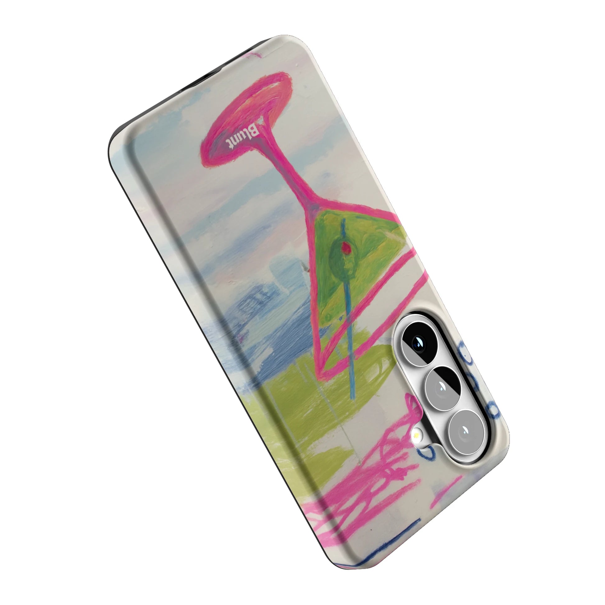 Tini-Time-samsung-case-Galaxy S26-4