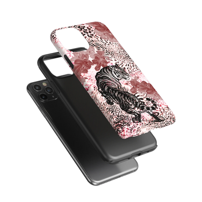 Odari-iphone-case-iPhone 11 Pro Max-3