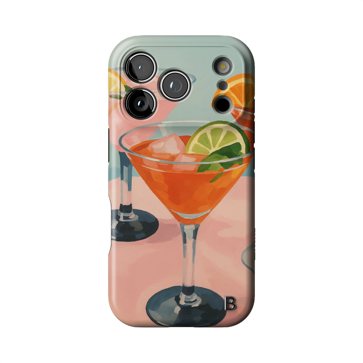 cocktail-hour-statement-iphone-case-Iphone_18_Pro_1.jpg