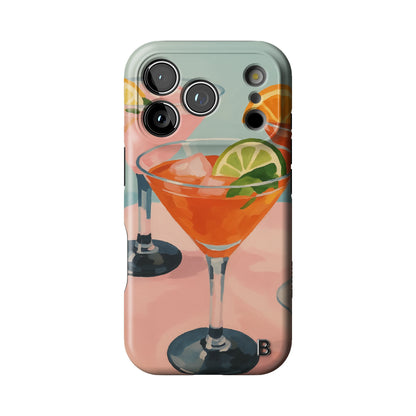 cocktail-hour-statement-iphone-case-Iphone_18_Pro_1.jpg