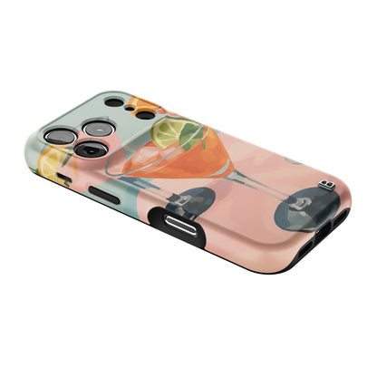 cocktail-hour-statement-iphone-case-Iphone_18_Pro_2.jpg