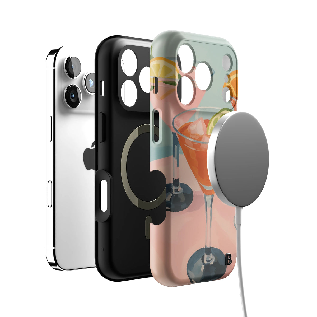 cocktail-hour-statement-iphone-case-Iphone_18_Pro_4.jpg