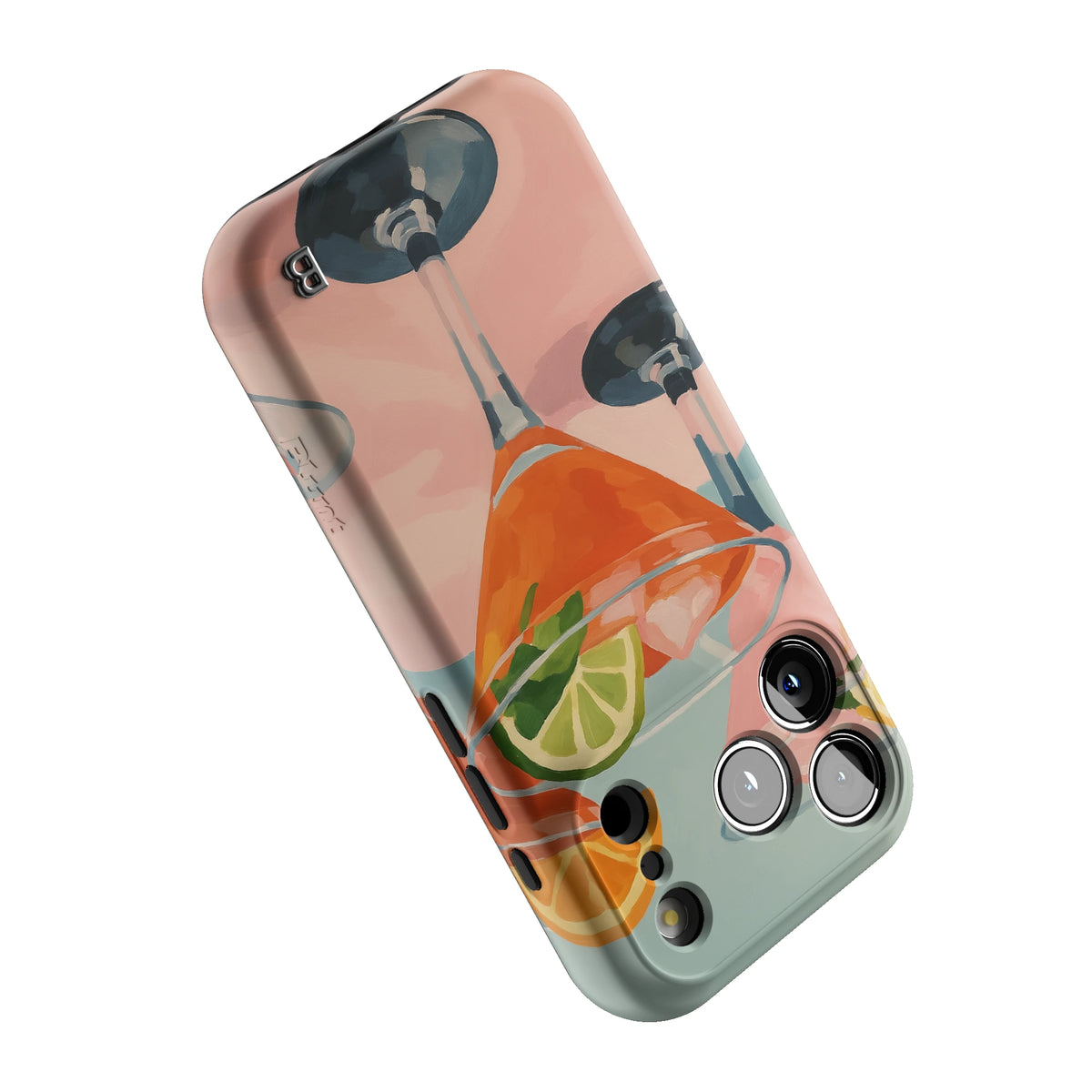 cocktail-hour-statement-iphone-case-Iphone_18_Pro_5.jpg