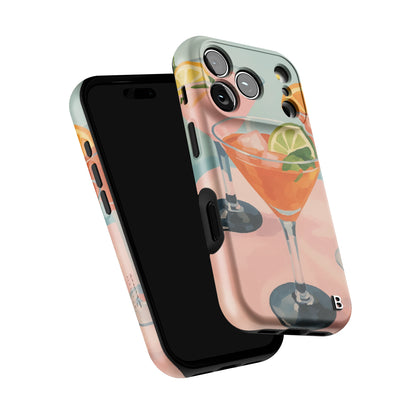 cocktail-hour-statement-iphone-case-Iphone_18_Pro_6.jpg