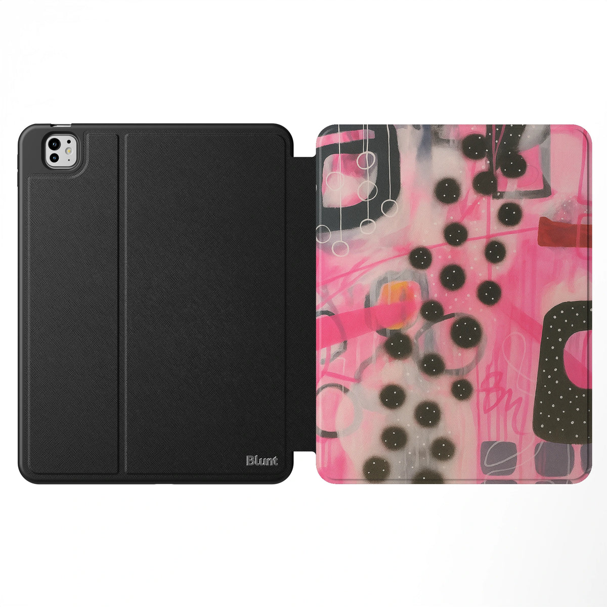 iPad_Branded_11inch_1