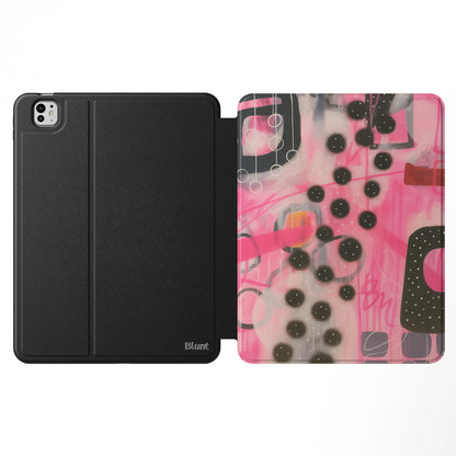 iPad_Branded_11inch_1