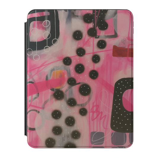iPad_Branded_11inch_2