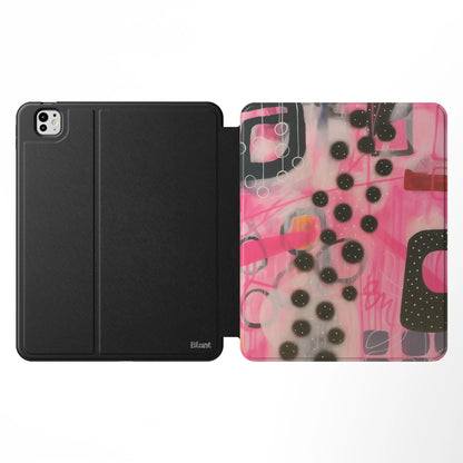 iPad_Branded_13inch_1