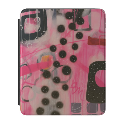 iPad_Branded_13inch_2