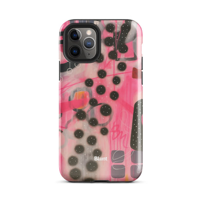 Coco iPhone Case - Blunt Cases