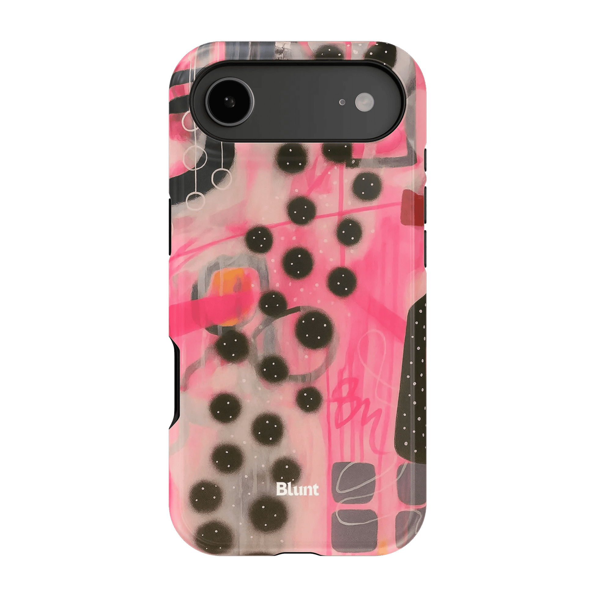 Coco iPhone Case - Blunt Cases