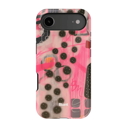 Coco iPhone Case - Blunt Cases