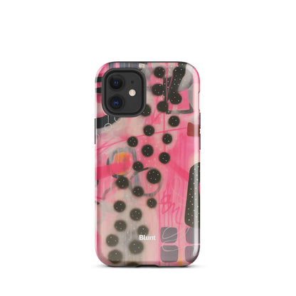 Coco iPhone Case - Blunt Cases