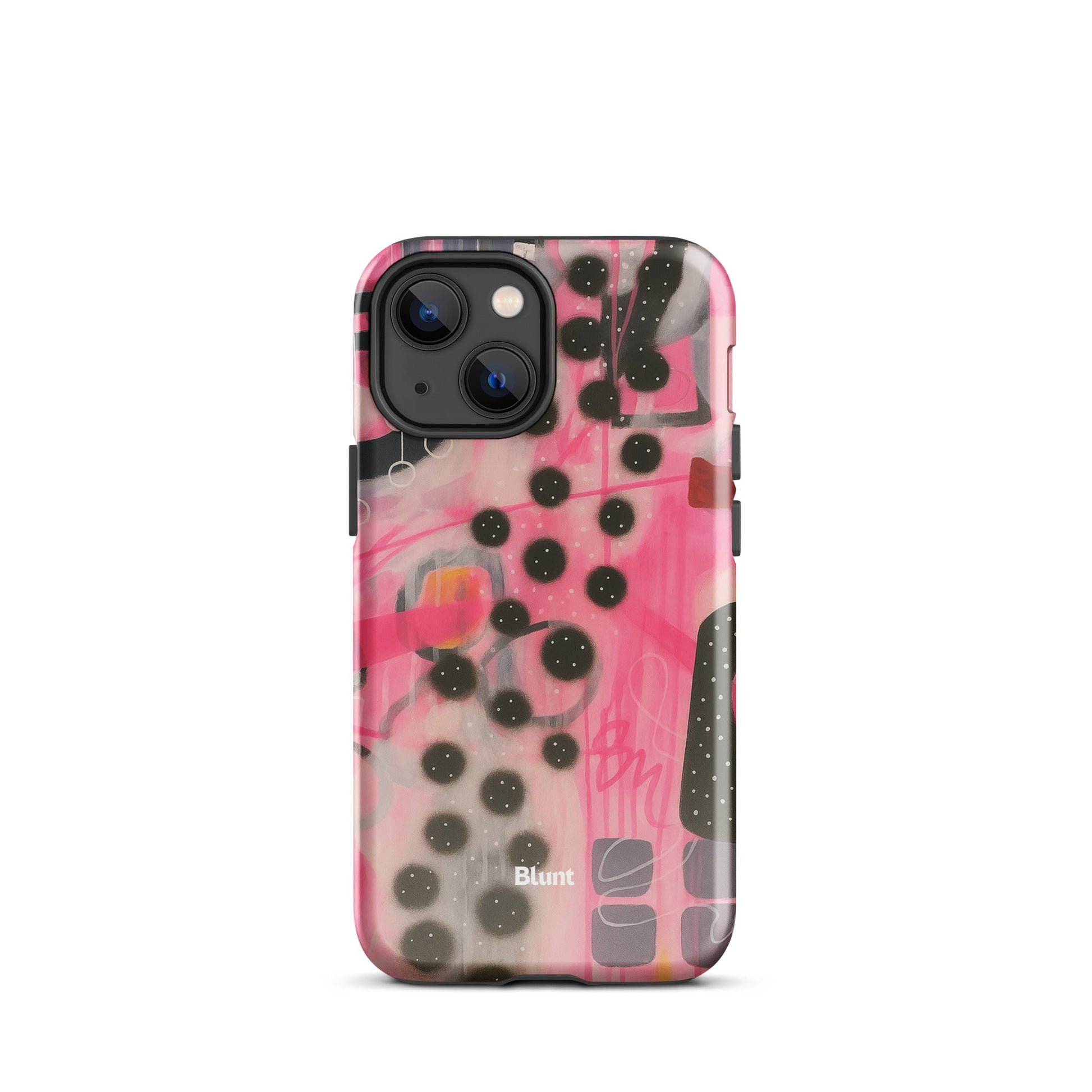 Coco iPhone Case - Blunt Cases
