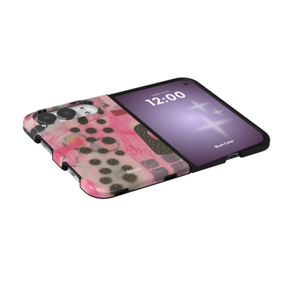 coco-iphone-case iPhone 18 Duo case, view 5