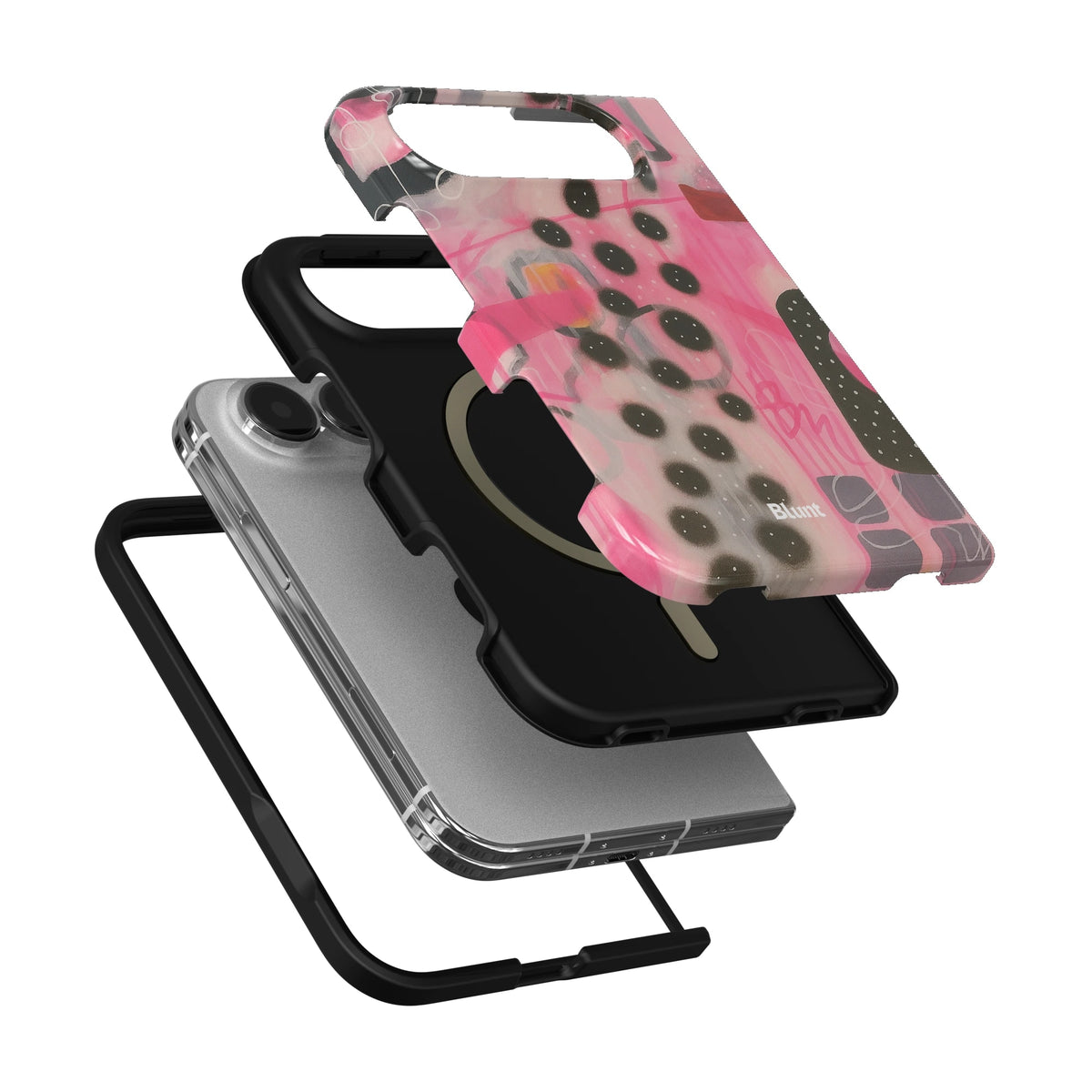 coco-iphone-case iPhone 18 Duo case, view 6