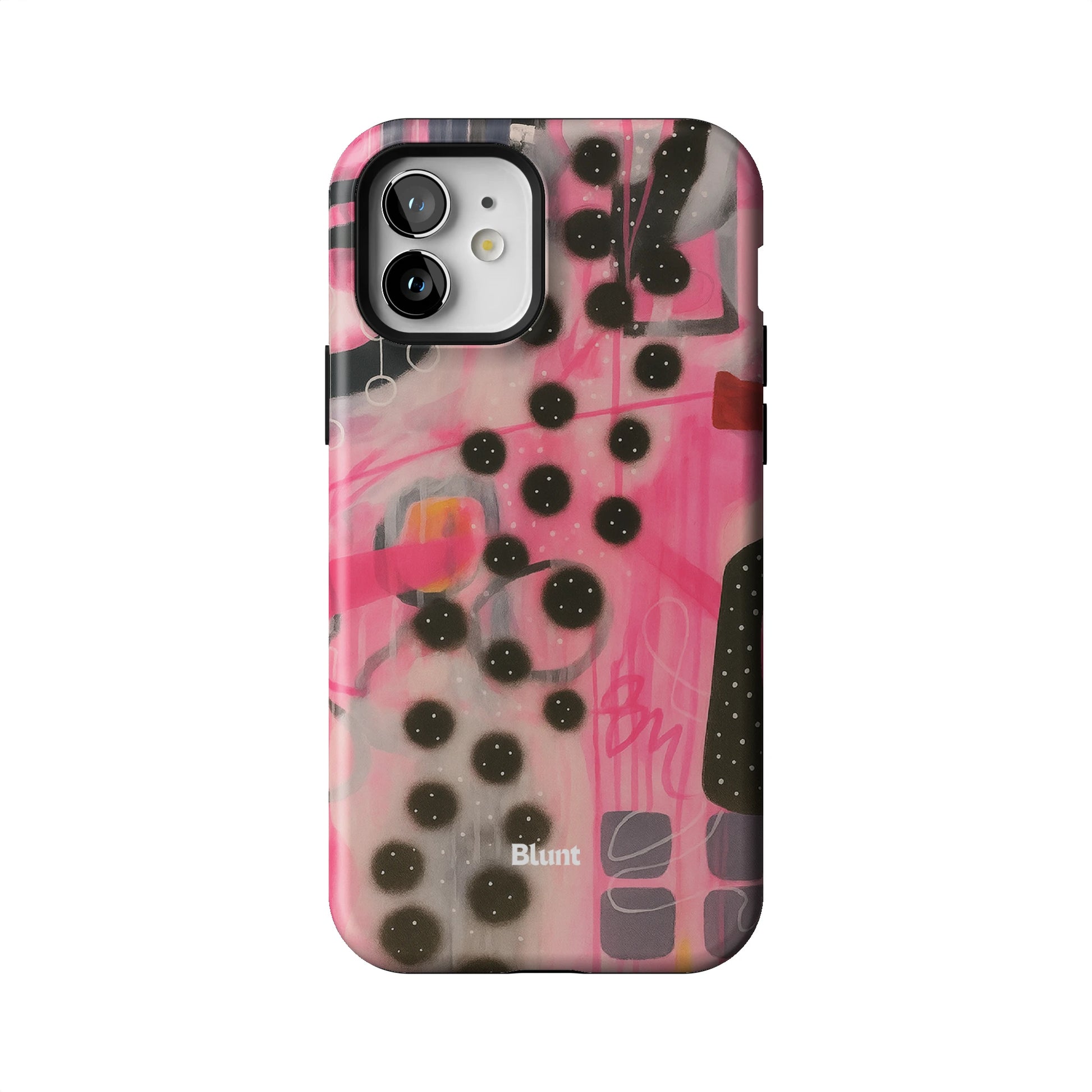 Coco iPhone Case gallery - Iphone_12_Iphone_1