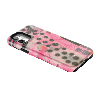 Coco iPhone Case gallery - Iphone_12_Iphone_2