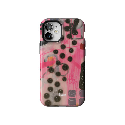 Coco iPhone Case gallery - Iphone_12_Mini_Air_Plus_1