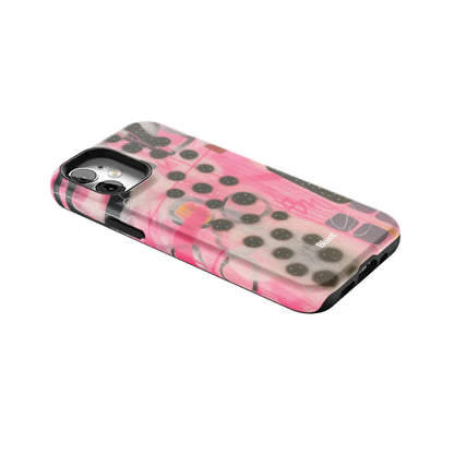 Coco iPhone Case gallery - Iphone_12_Mini_Air_Plus_2
