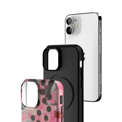 Coco iPhone Case gallery - Iphone_12_Mini_Air_Plus_3