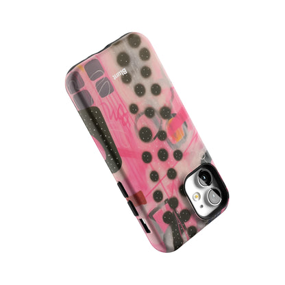 Coco iPhone Case gallery - Iphone_12_Mini_Air_Plus_5