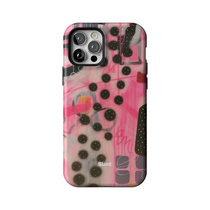 Coco iPhone Case gallery - Iphone_12_Pro_1