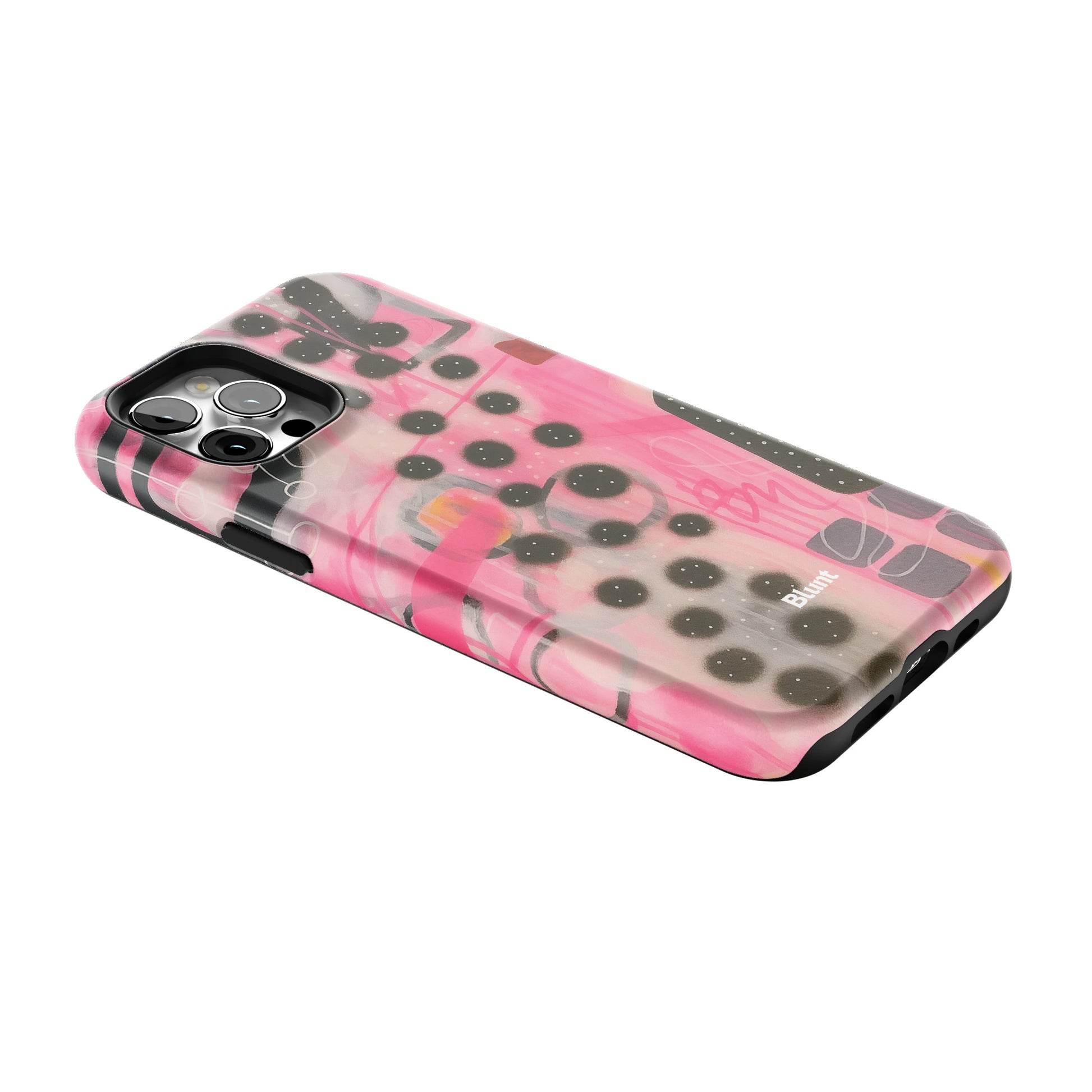 Coco iPhone Case gallery - Iphone_12_Pro_2