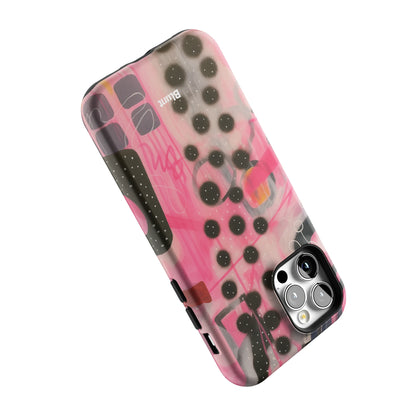 Coco iPhone Case gallery - Iphone_12_Pro_5