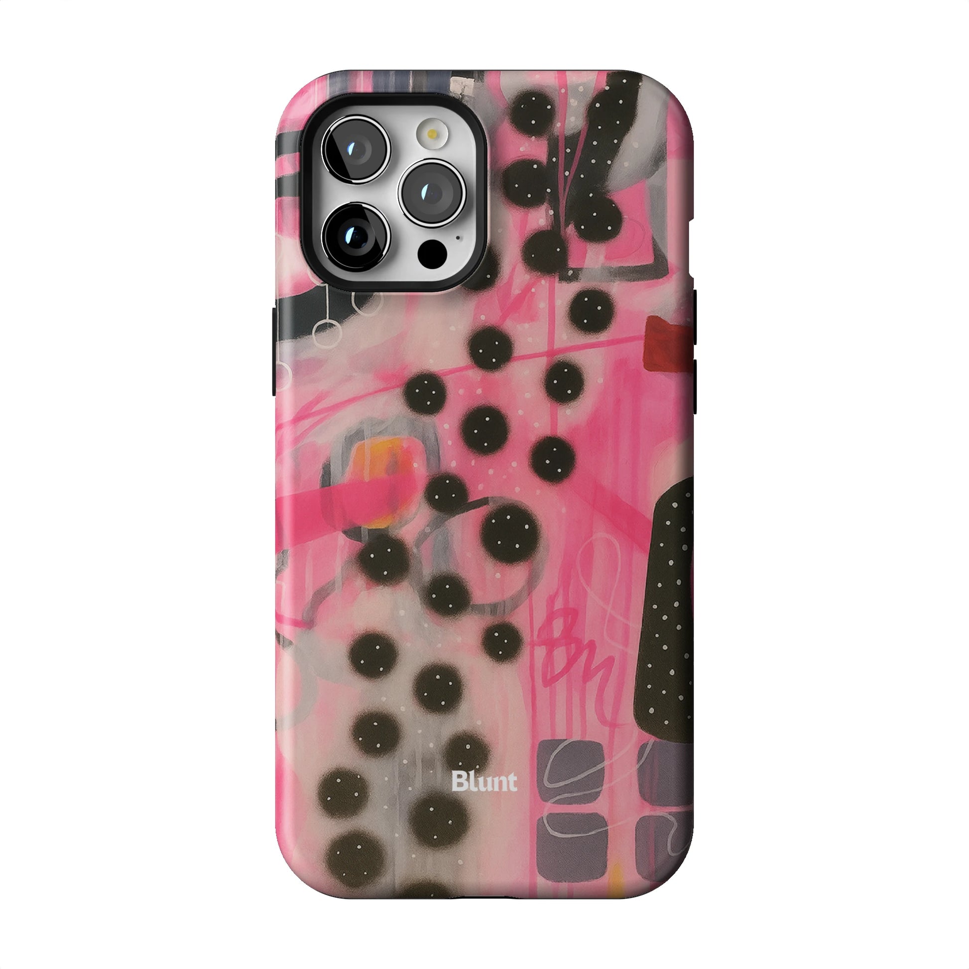 Coco iPhone Case gallery - Iphone_12_Pro_Max_1