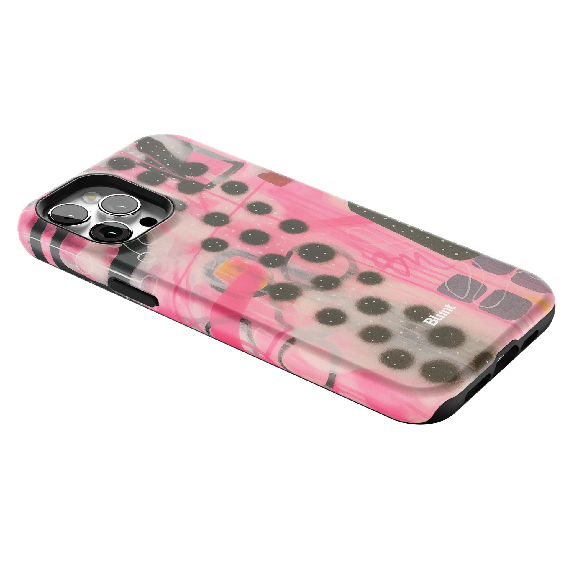 Coco iPhone Case gallery - Iphone_12_Pro_Max_2