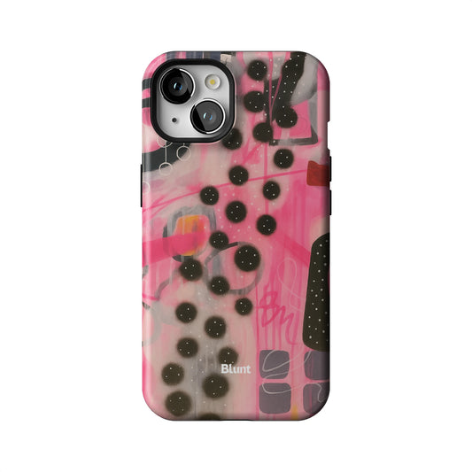 Coco iPhone Case gallery - Iphone_13_Iphone_1