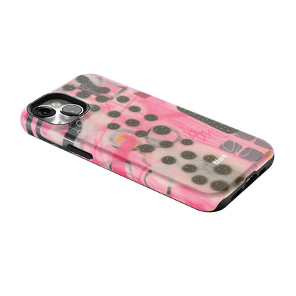 Coco iPhone Case gallery - Iphone_13_Iphone_2