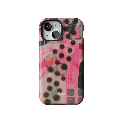 Coco iPhone Case gallery - Iphone_13_Mini_Air_Plus_1