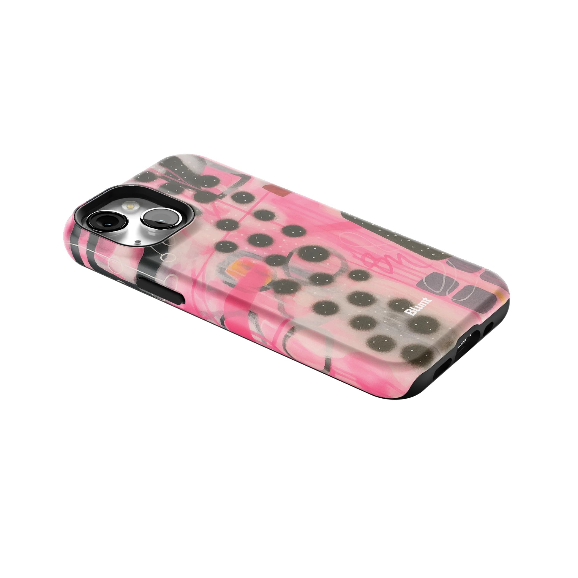 Coco iPhone Case gallery - Iphone_13_Mini_Air_Plus_2