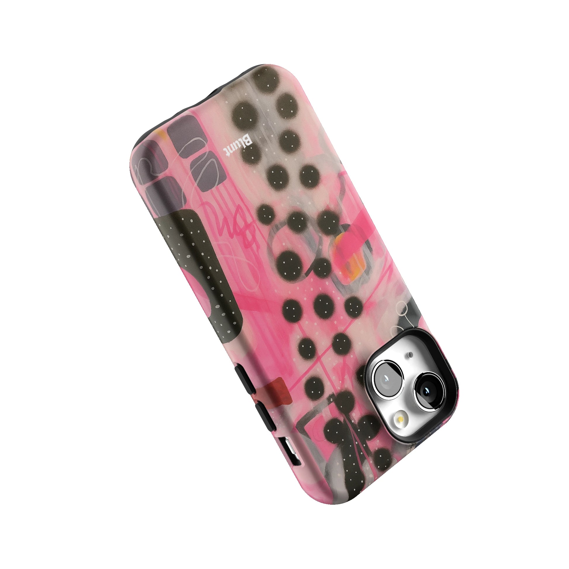 Coco iPhone Case gallery - Iphone_13_Mini_Air_Plus_5