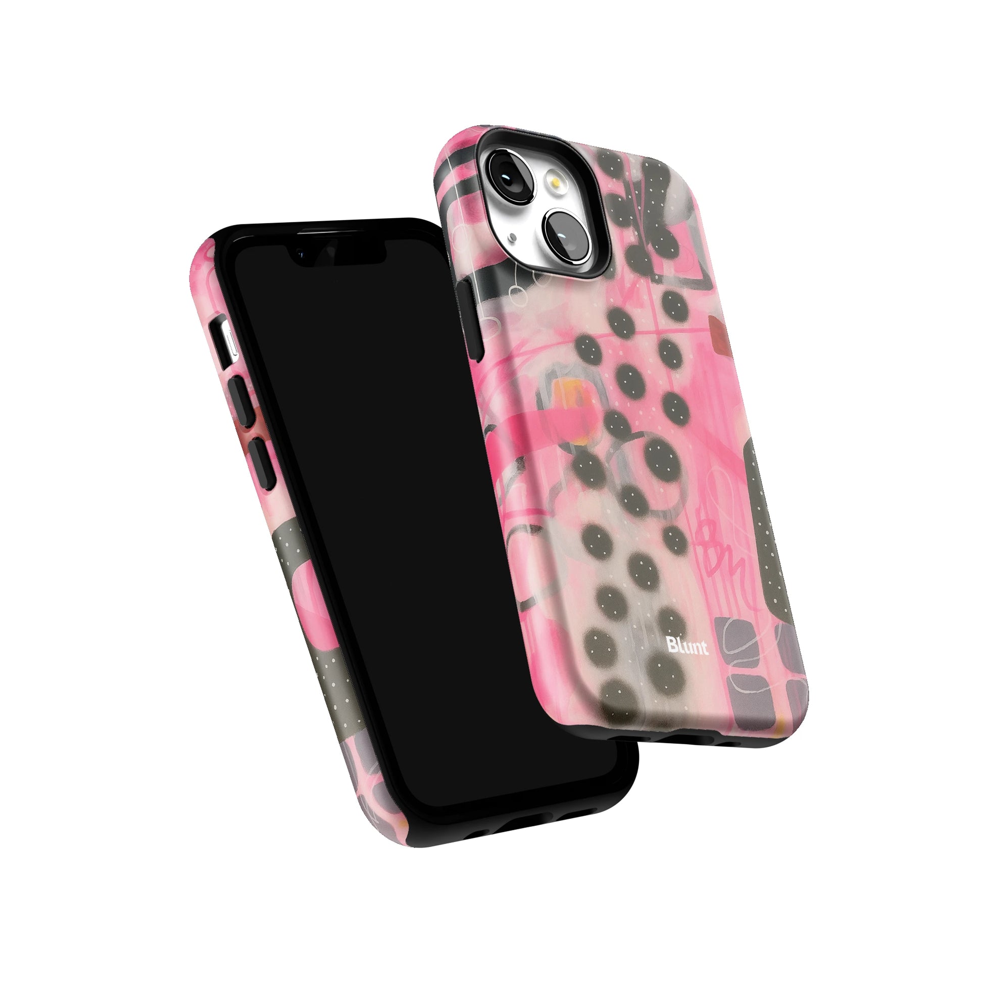 Coco iPhone Case gallery - Iphone_13_Mini_Air_Plus_6