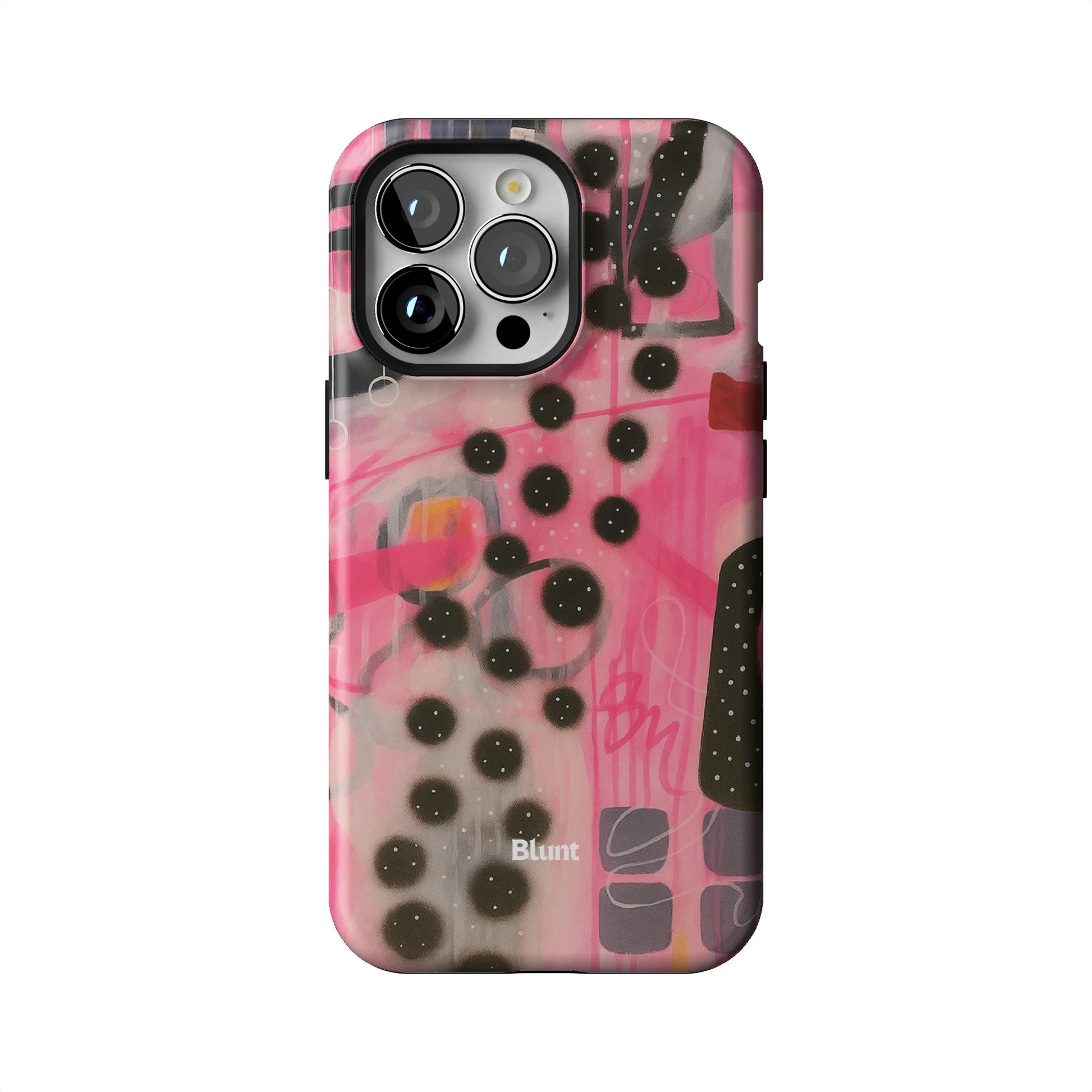 Coco iPhone Case gallery - Iphone_13_Pro_1