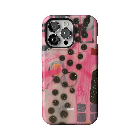 Coco iPhone Case gallery - Iphone_13_Pro_1