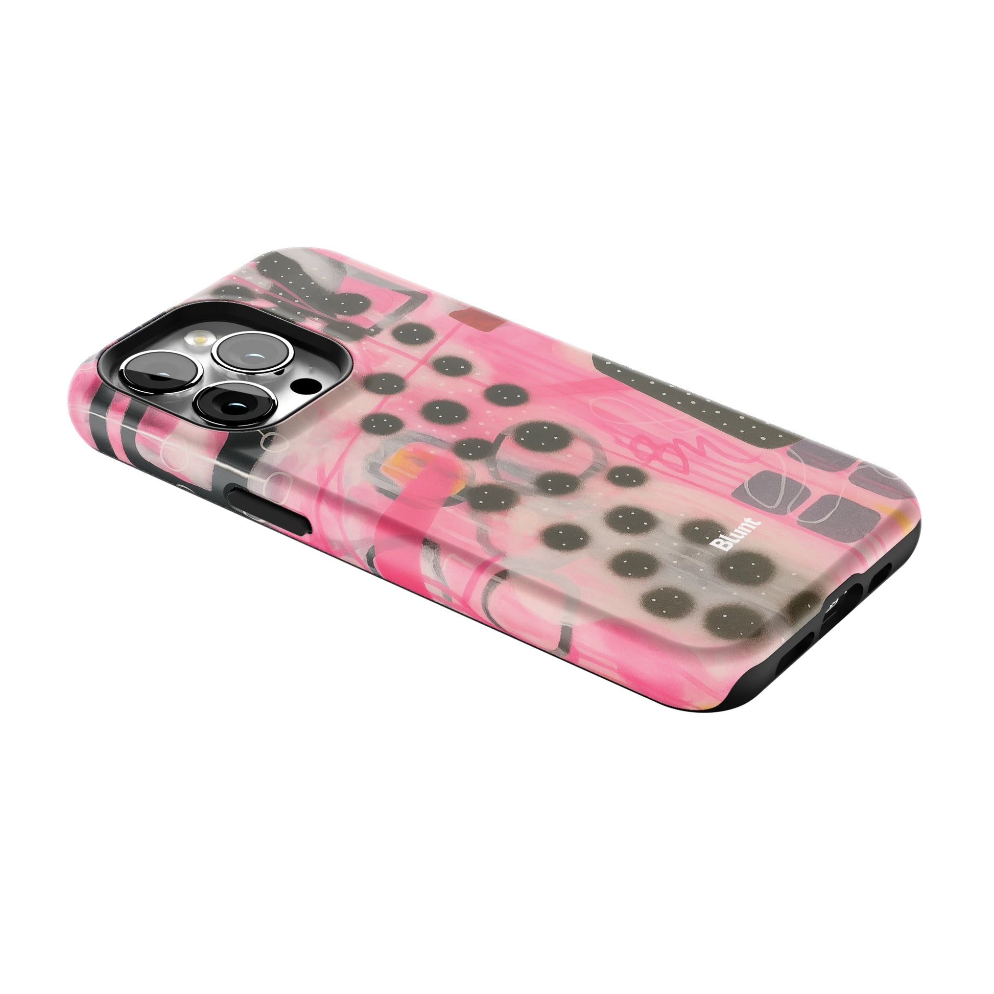 Coco iPhone Case gallery - Iphone_13_Pro_2