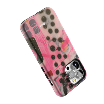 Coco iPhone Case gallery - Iphone_13_Pro_5