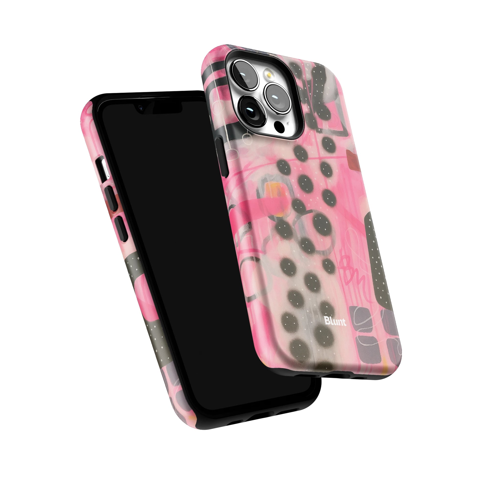 Coco iPhone Case gallery - Iphone_13_Pro_6