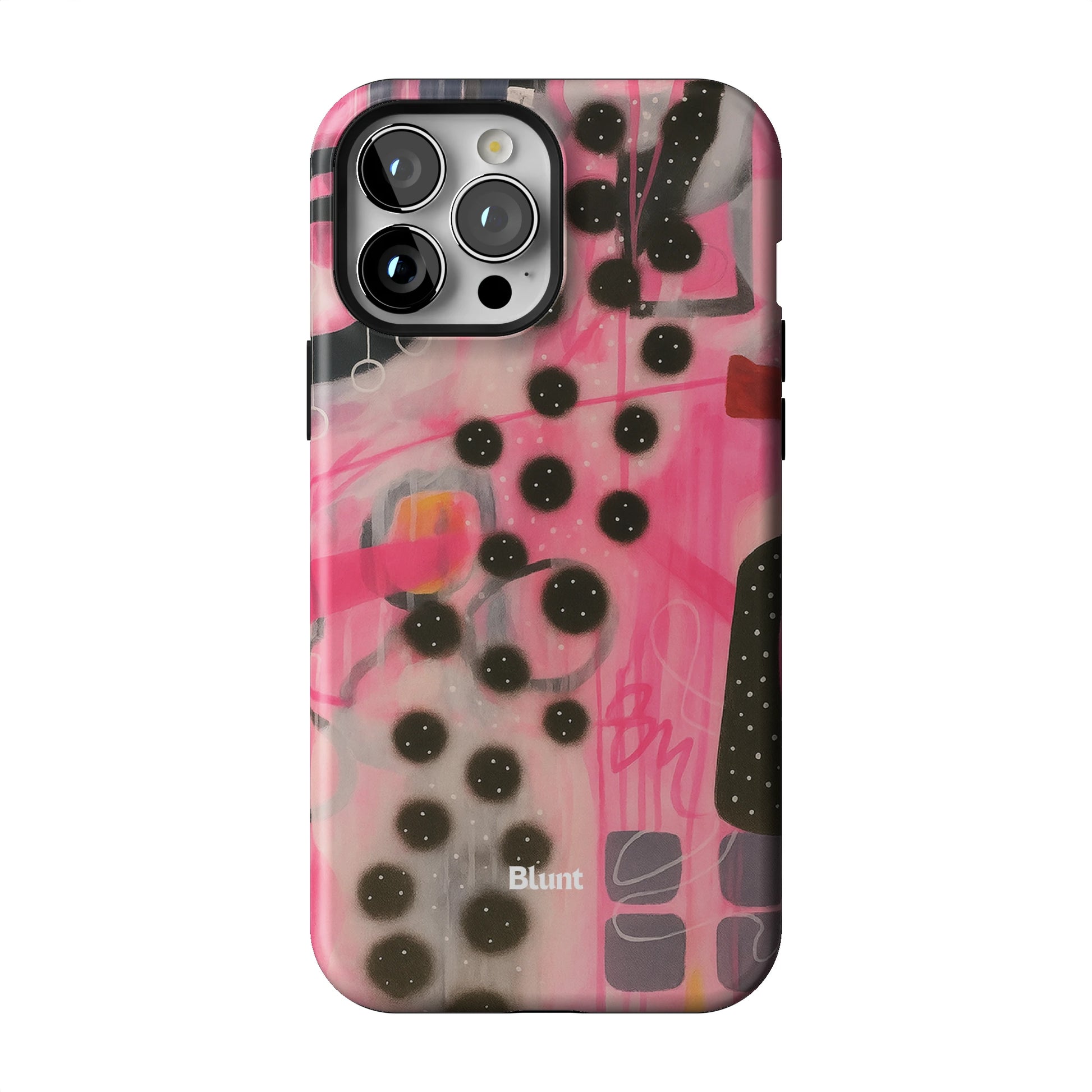 Coco iPhone Case gallery - Iphone_13_Pro_Max_1