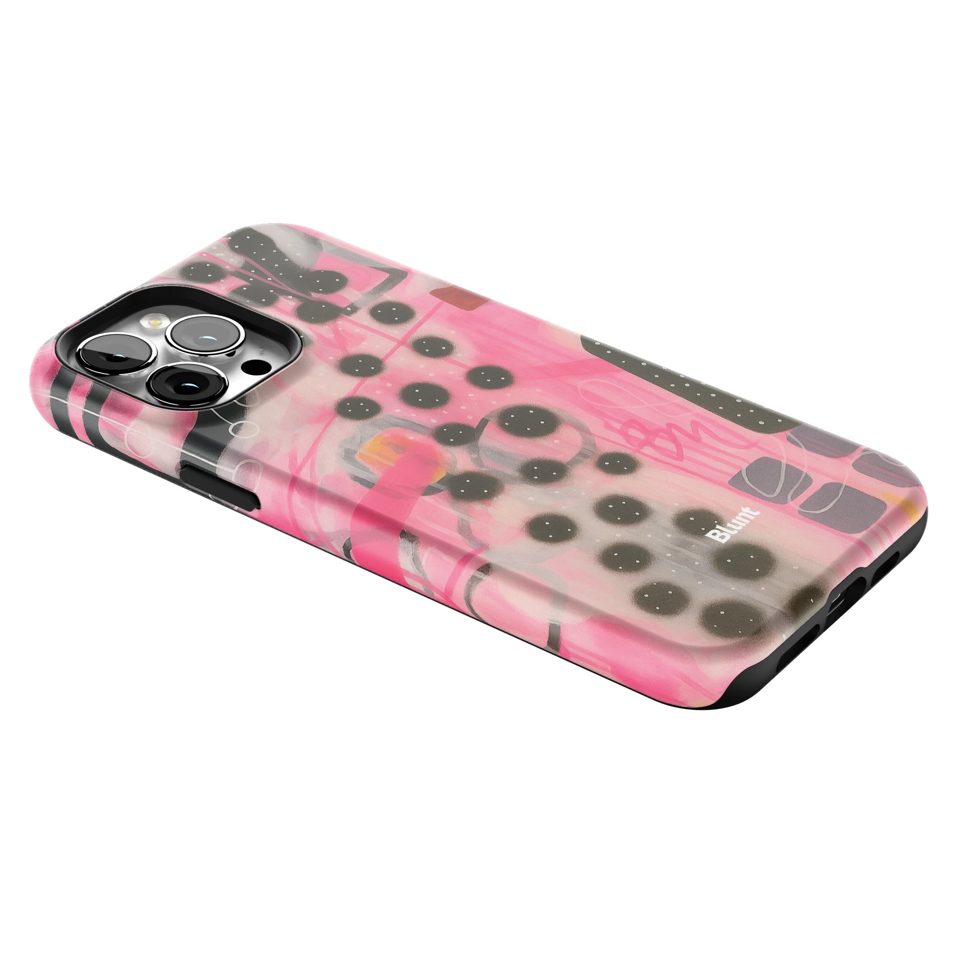Coco iPhone Case gallery - Iphone_13_Pro_Max_2