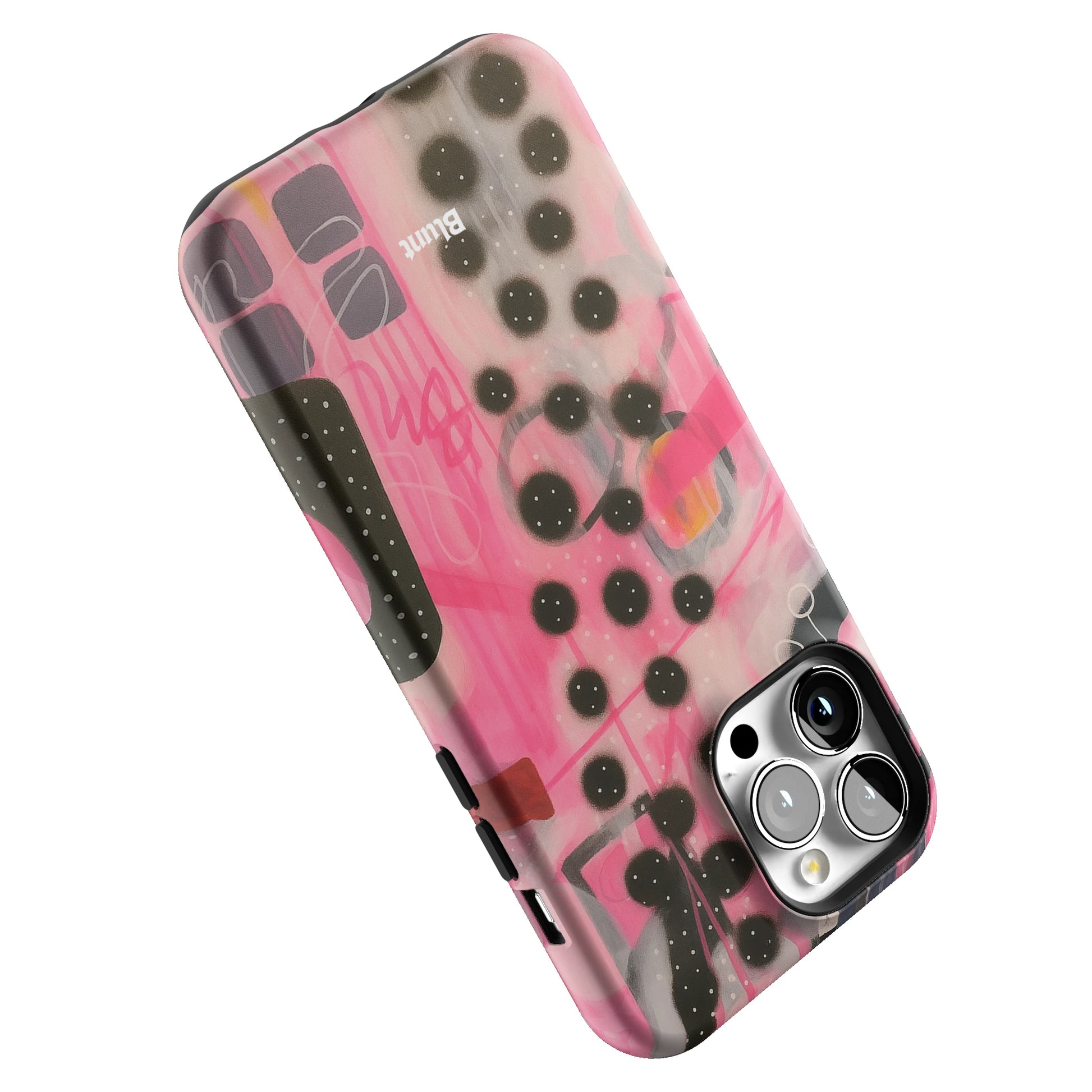 Coco iPhone Case gallery - Iphone_13_Pro_Max_5