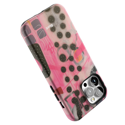 Coco iPhone Case gallery - Iphone_13_Pro_Max_5
