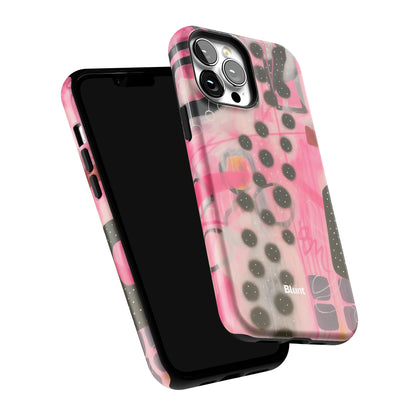 Coco iPhone Case gallery - Iphone_13_Pro_Max_6