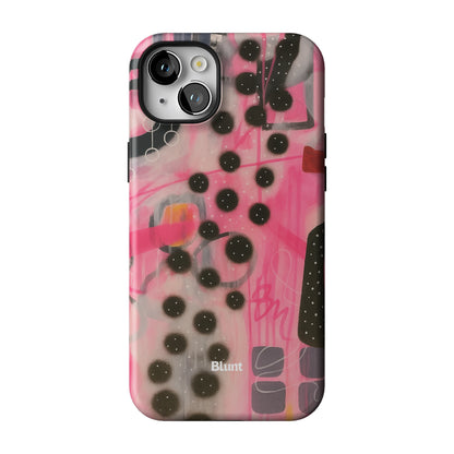 Coco iPhone Case gallery - Iphone_14_Mini_Air_Plus_1