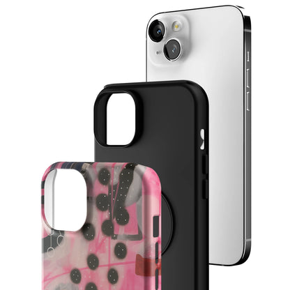 Coco iPhone Case gallery - Iphone_14_Mini_Air_Plus_3