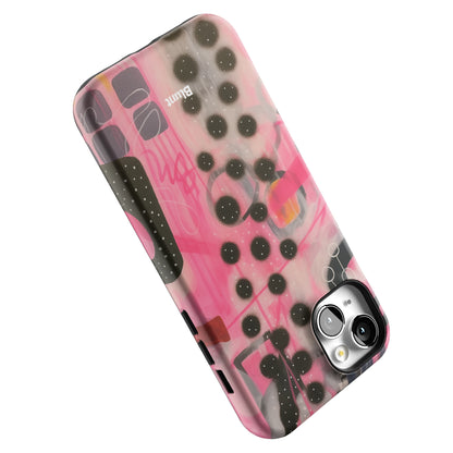 Coco iPhone Case gallery - Iphone_14_Mini_Air_Plus_5